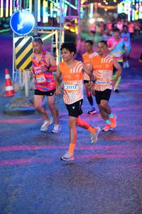 BIB: 25125, 21113, 24209
                            <button type="button" onclick="openModal(23182509)" class="btn btn-primary btn-sm float-right btn-popup" data-toggle="modal" data-target=".modal-high-quality">
                        <i class="fas fa-shopping-cart"></i> Add to Cart
                    </button>
                                            <button type="button" onclick="isThisMe(23182509, true)" class="btn btn-success btn-sm float-right btn-popup btn-isme hidden" data-toggle="tooltip" data-placement="bottom" title="นี่คือรูปของคุณใช่ไหม คลิกที่นี่เพื่อเอาเข้าอัลบั้ม">
                        <i class="fas fa-plus"></i> Add to album
                    </button>
                    <button type="button" onclick="isThisMe(23182509, false)" class="btn btn-warning btn-sm float-right btn-popup btn-isnotme hidden">
                        <i class="fas fa-ban"></i> Remove from album
                    </button>